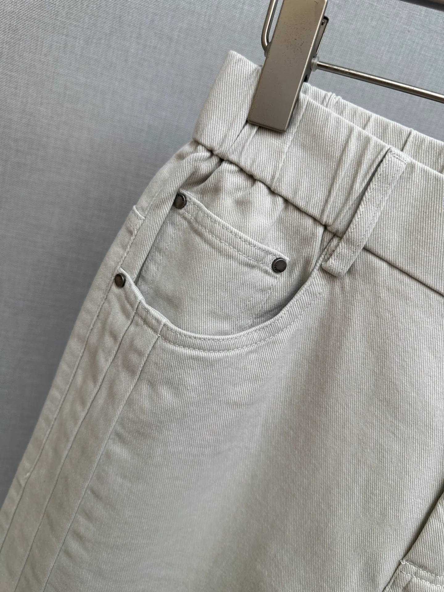 BAL Hot Sale 2026ss New Arrival ，Premium ！ Breathable ， ， ， Quality。 ！ ， ！Sizes：29-36